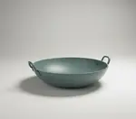 G.E.T. Enterprises FRW13J