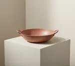 G.E.T. Enterprises FRW13T