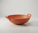 G.E.T. Enterprises FRW13TG