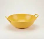 G.E.T. Enterprises FRW13YW