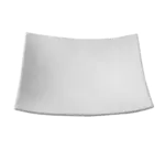 G.E.T. Enterprises FS000LT