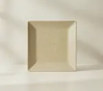 G.E.T. Enterprises FS001LT