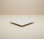 G.E.T. Enterprises FS001MW