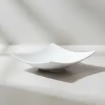 G.E.T. Enterprises FS003-MOD