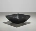 G.E.T. Enterprises FS003BB