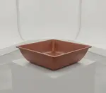 G.E.T. Enterprises FS003BR