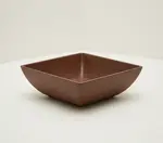 G.E.T. Enterprises FS003CH