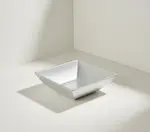 G.E.T. Enterprises FS003ST