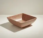 G.E.T. Enterprises FS003T