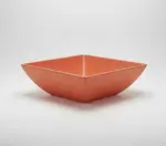 G.E.T. Enterprises FS003TG