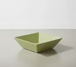 G.E.T. Enterprises FS003WG