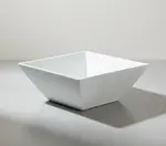 G.E.T. Enterprises FS003WW