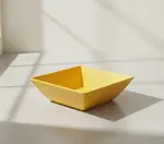 G.E.T. Enterprises FS003YW