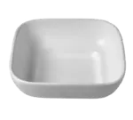 G.E.T. Enterprises FSD03LT