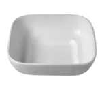 G.E.T. Enterprises FSD03PC
