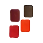 G.E.T. Enterprises FT-16-CB