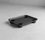 G.E.T. Enterprises FT-20-BK