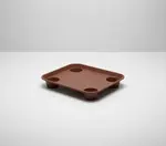 G.E.T. Enterprises FT-20-BR