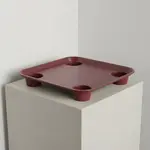 G.E.T. Enterprises FT-20-BU