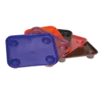 G.E.T. Enterprises FT-20-CB