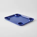 G.E.T. Enterprises FT-20-CB