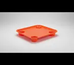 G.E.T. Enterprises FT-20-OR