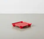 G.E.T. Enterprises FT-20-R