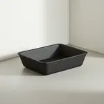 G.E.T. Enterprises FU002BB