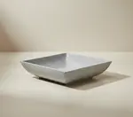 G.E.T. Enterprises FU002G