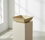 G.E.T. Enterprises FU003LT