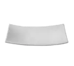 G.E.T. Enterprises FU003S