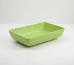 G.E.T. Enterprises FU004LM
