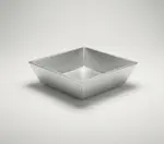 G.E.T. Enterprises FU004ST