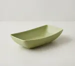 G.E.T. Enterprises FU004WG
