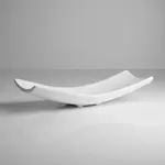 G.E.T. Enterprises FU005-MOD