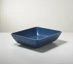 G.E.T. Enterprises FU005PC