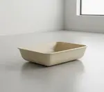 G.E.T. Enterprises FU005S