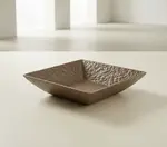 G.E.T. Enterprises FU008MC