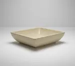 G.E.T. Enterprises FU008S