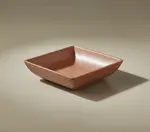 G.E.T. Enterprises FU008T