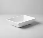 G.E.T. Enterprises FU008WW