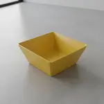 G.E.T. Enterprises FU008YW