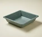 G.E.T. Enterprises FUL02J