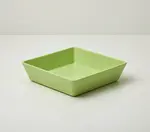 G.E.T. Enterprises FUL02LM