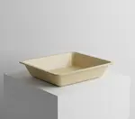 G.E.T. Enterprises FUL02LT