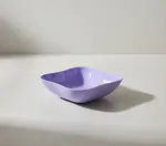 G.E.T. Enterprises FUL02LV