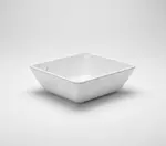 G.E.T. Enterprises FUL02MW