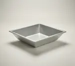 G.E.T. Enterprises FUL02ST