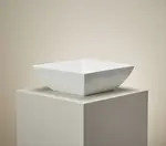 G.E.T. Enterprises FUL02WW