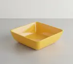 G.E.T. Enterprises FUL02YW